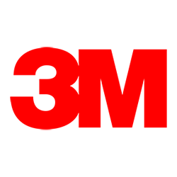 3M_wordmark