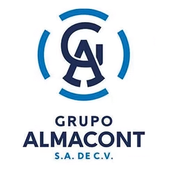 Almacont