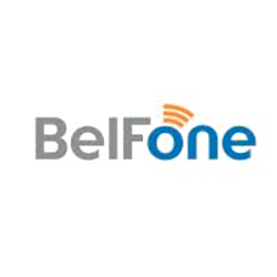Belfone