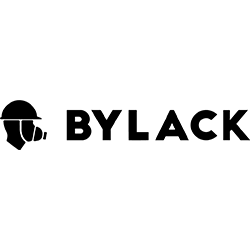 Bylack