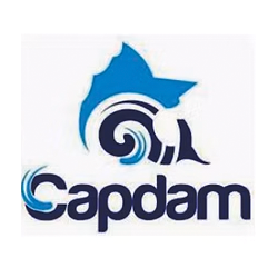 Capdam