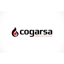 Cogarsa