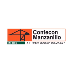 Contecon