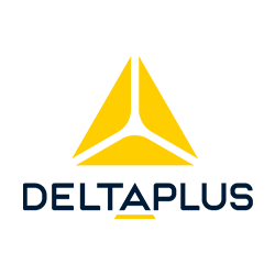 Delta-Plus