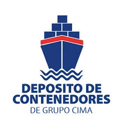 Deposito-de-contenedores
