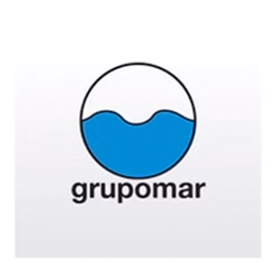 GRUPOMAR