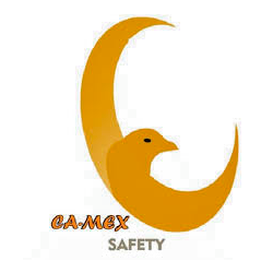 Gamex
