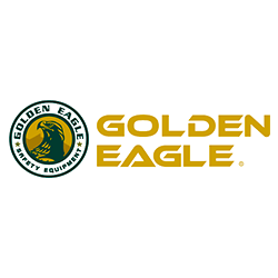Goplden-eagle