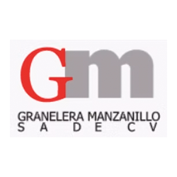 Granelera-M