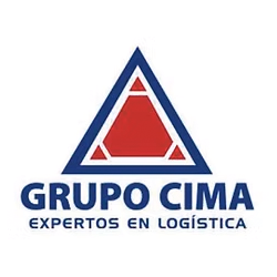 Grupo-cima