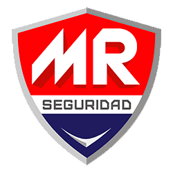 MR-seguridad