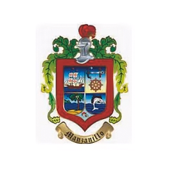 Manzanillo