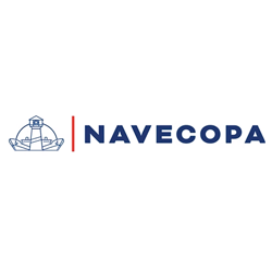 Navecopa