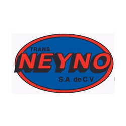 Neyno