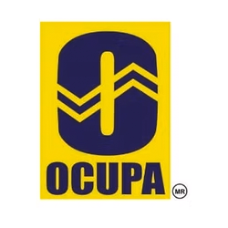Ocupa