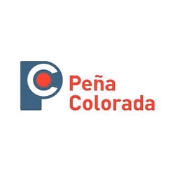 Pena