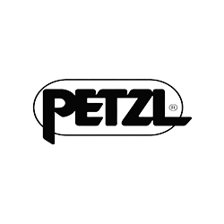 Petzl