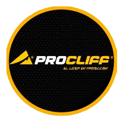 Proclif