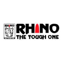 Rhino