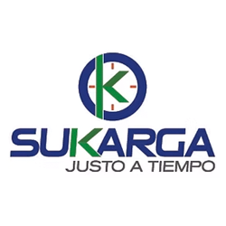 Sukarga