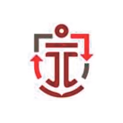 TT