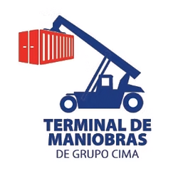 Terminal-de-maniobras