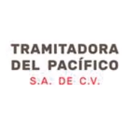 Tramitadora