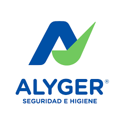 alyger