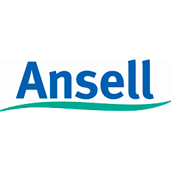 ansell