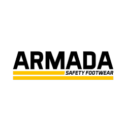armada