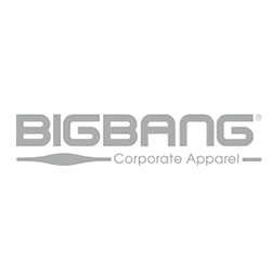 bigbang